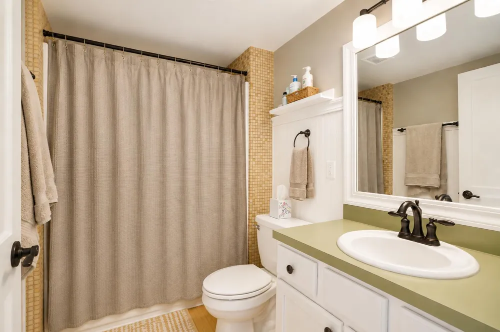 940 Monroe Avenue NW #405A Grand Rapids City, MI 49503