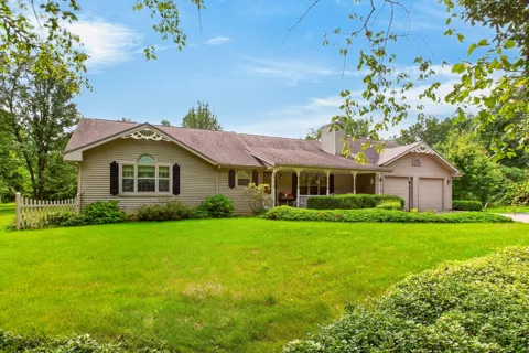 4240 Snow Road