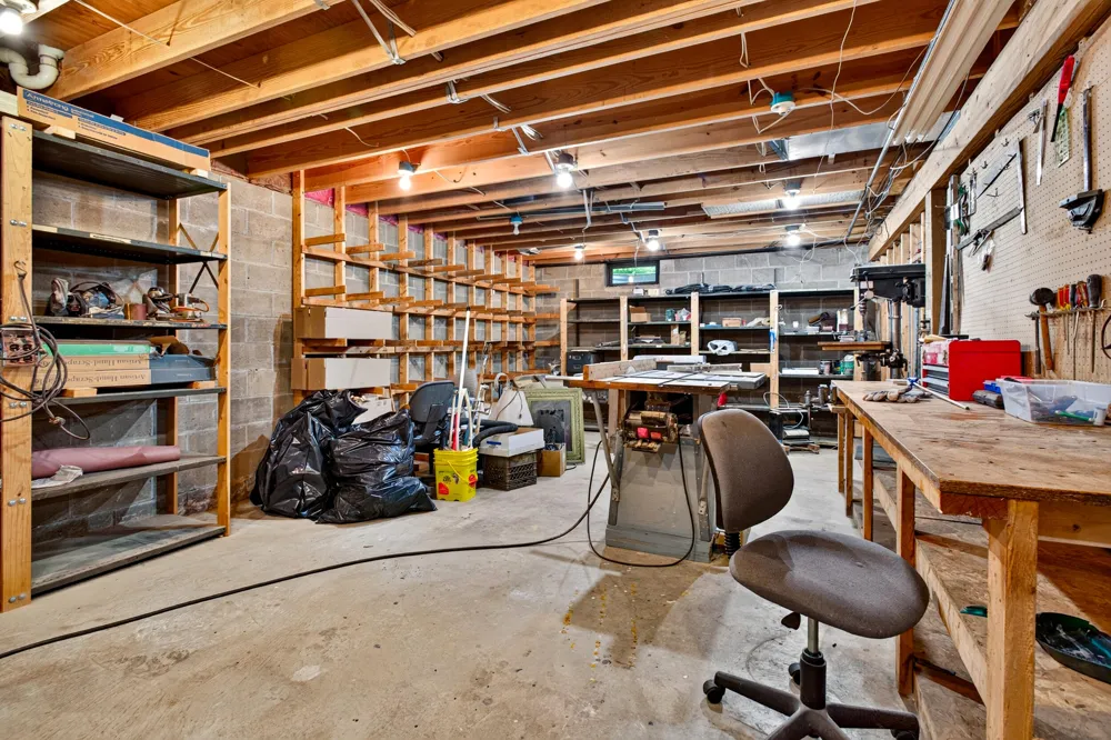 4240 Snow Road Lake Charter Township, MI 49106