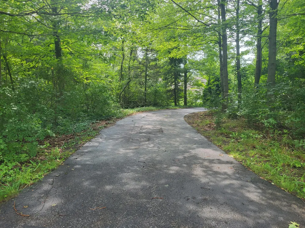 4240 Snow Road Lake Charter Township, MI 49106