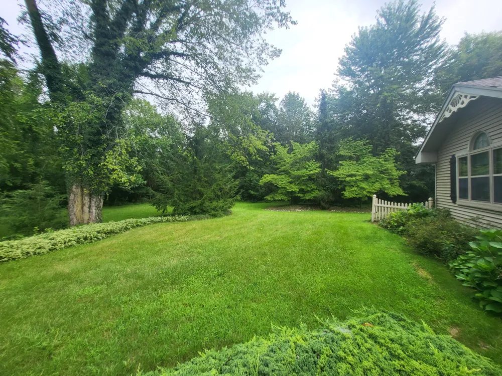 4240 Snow Road Lake Charter Township, MI 49106