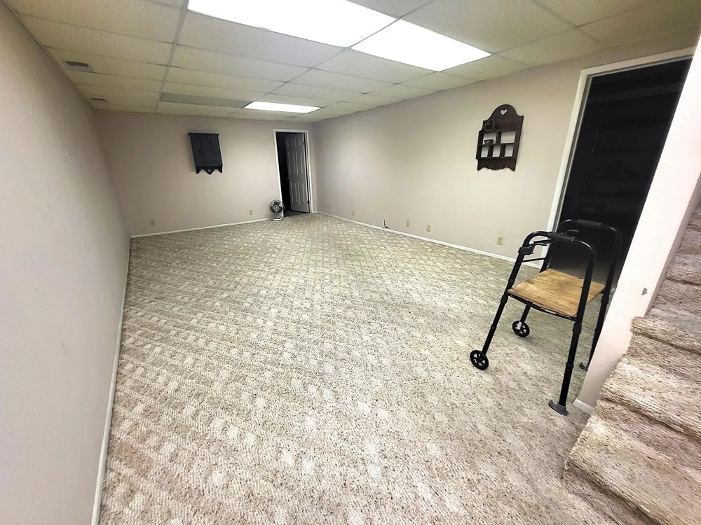4240 Snow Road Lake Charter Township, MI 49106