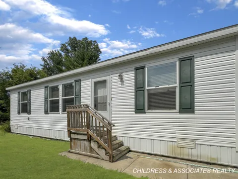 1267 Avenue A #Unit 133