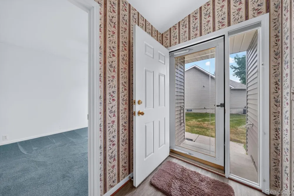 9178 Nicole Lane Davison Township, MI 48423