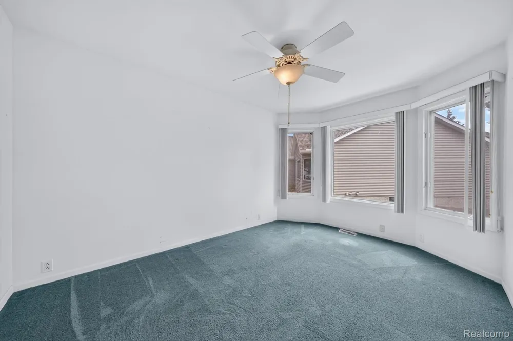 9178 Nicole Lane Davison Township, MI 48423