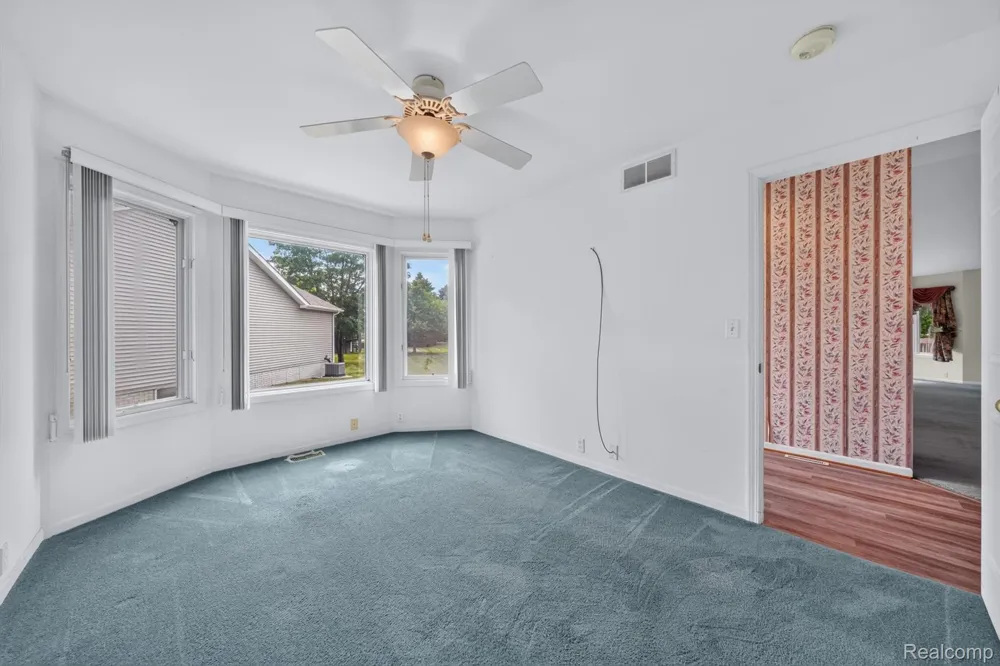 9178 Nicole Lane Davison Township, MI 48423