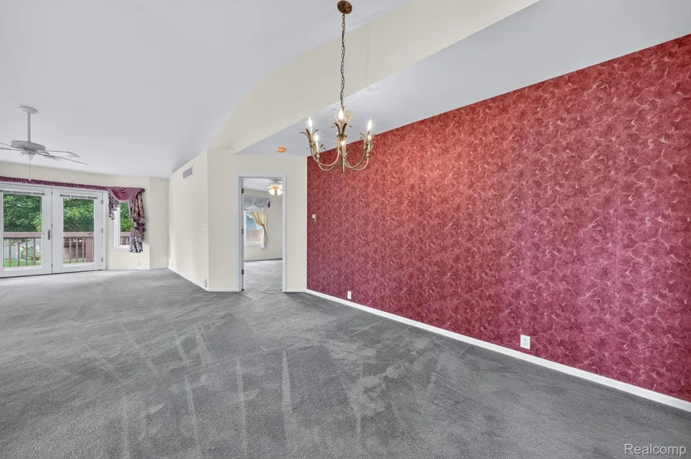 9178 Nicole Lane Davison Township, MI 48423