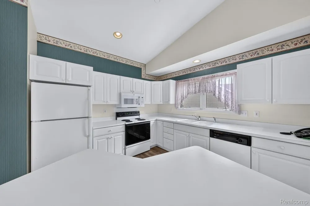 9178 Nicole Lane Davison Township, MI 48423