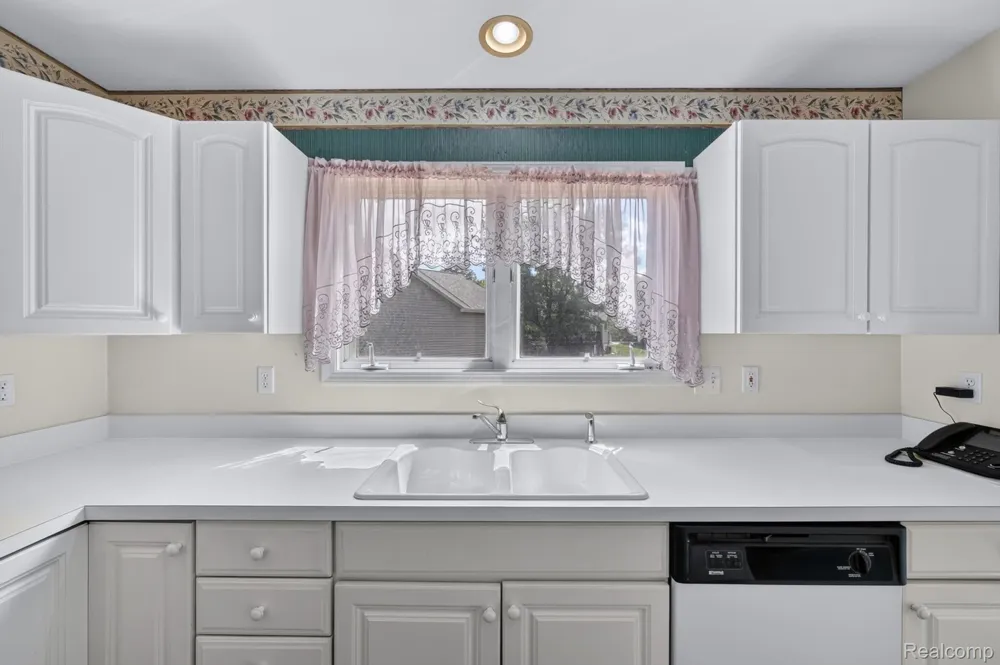 9178 Nicole Lane Davison Township, MI 48423