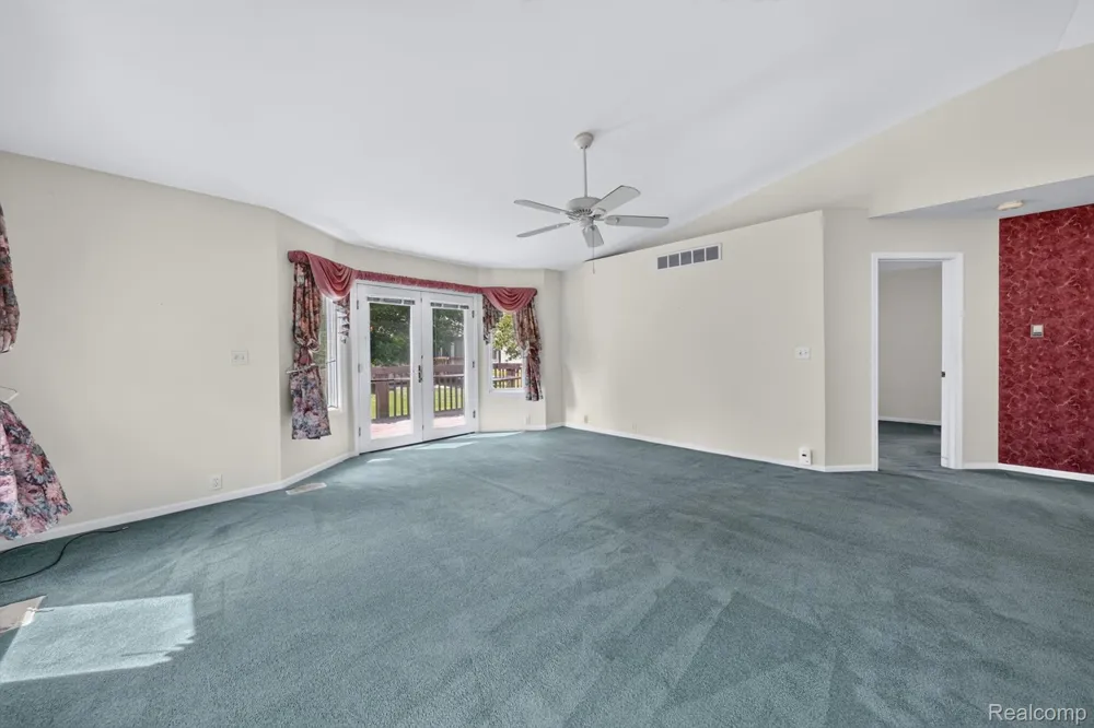 9178 Nicole Lane Davison Township, MI 48423