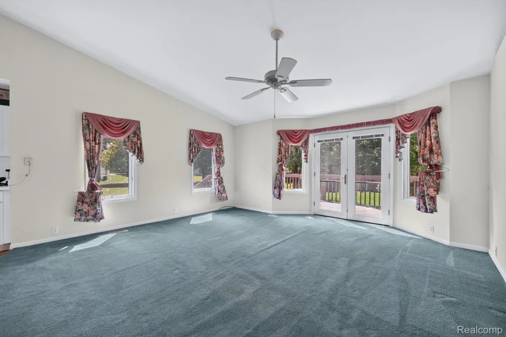 9178 Nicole Lane Davison Township, MI 48423
