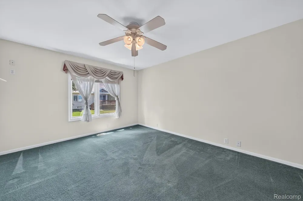 9178 Nicole Lane Davison Township, MI 48423