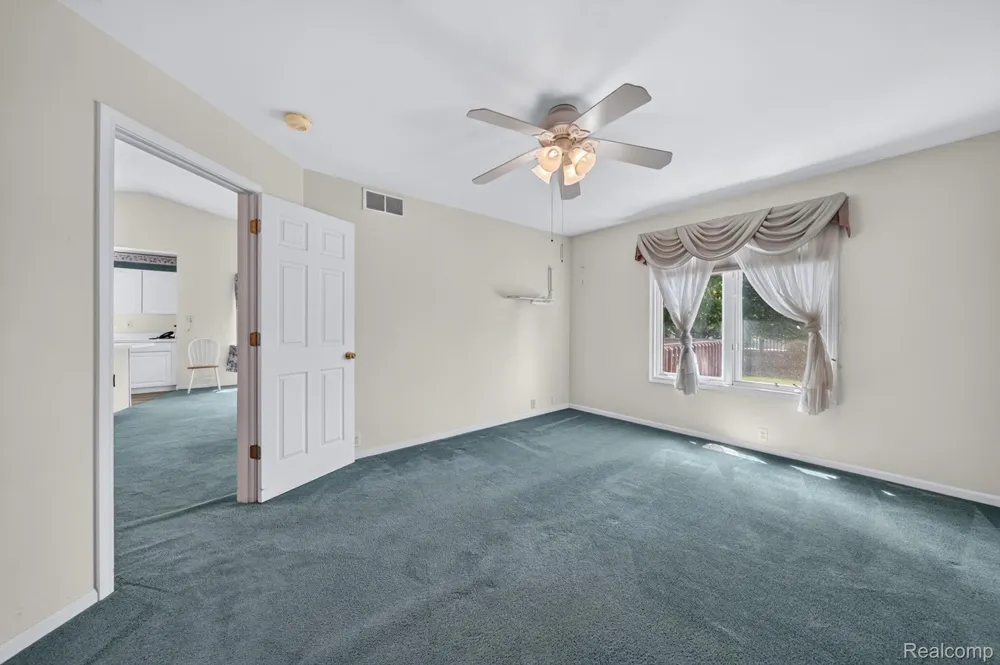 9178 Nicole Lane Davison Township, MI 48423