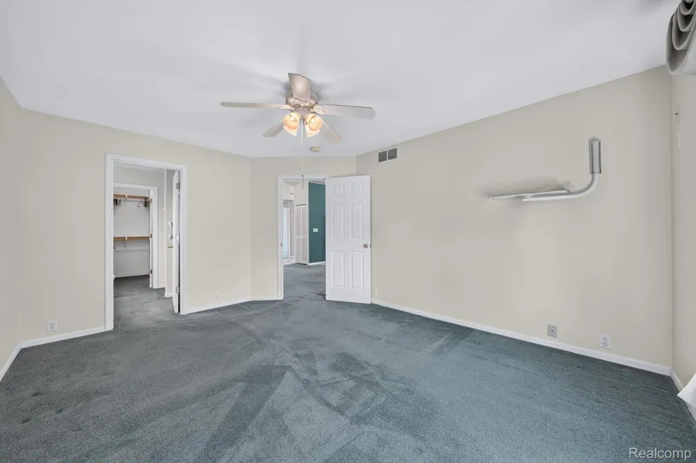 9178 Nicole Lane Davison Township, MI 48423