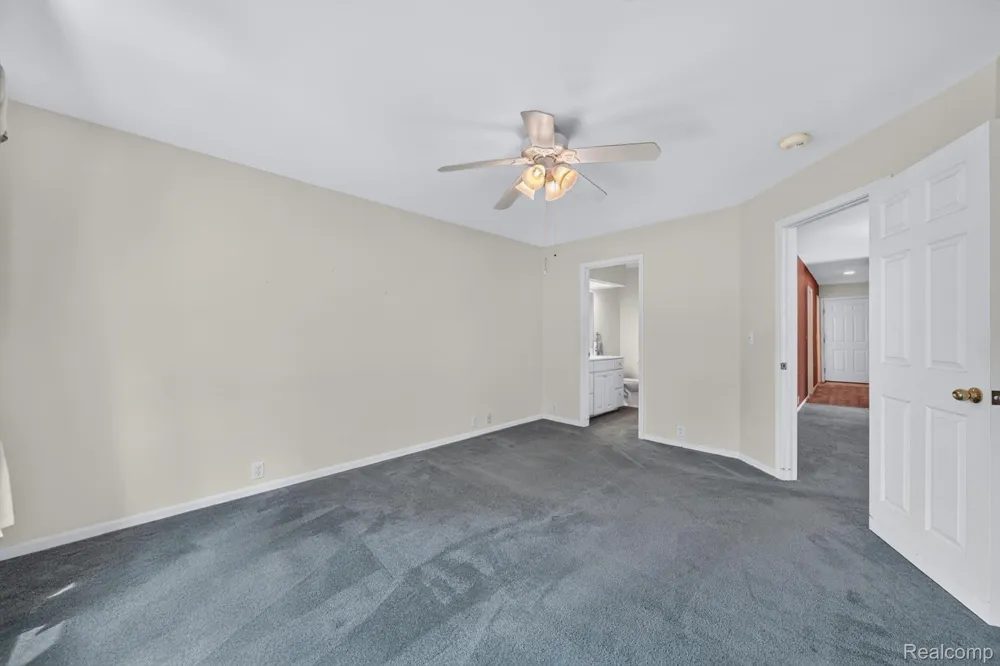 9178 Nicole Lane Davison Township, MI 48423