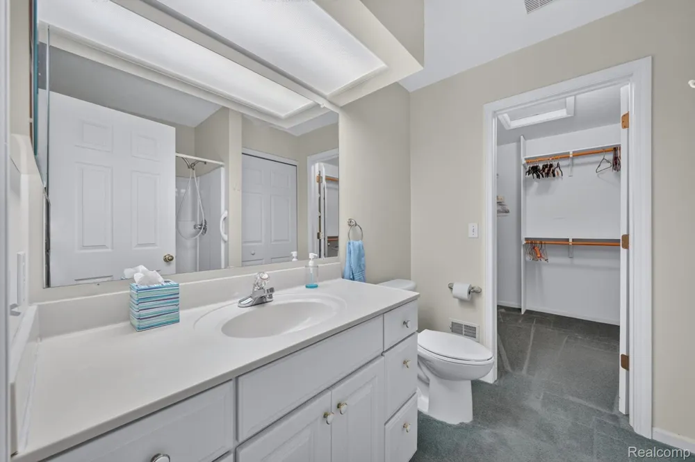 9178 Nicole Lane Davison Township, MI 48423
