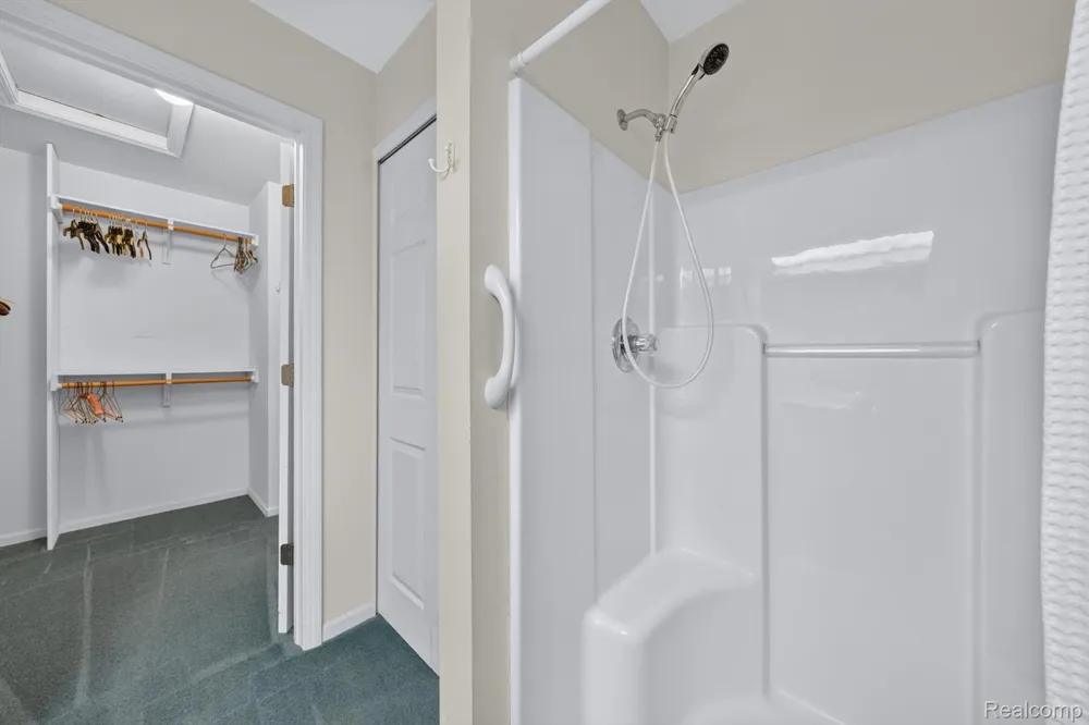 9178 Nicole Lane Davison Township, MI 48423