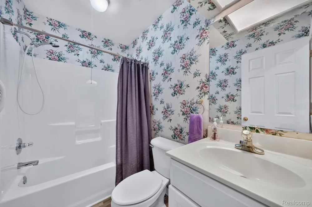 9178 Nicole Lane Davison Township, MI 48423