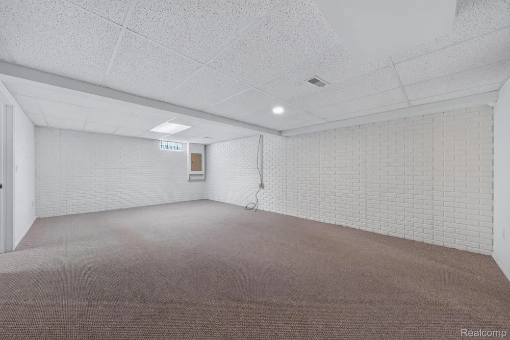 9178 Nicole Lane Davison Township, MI 48423