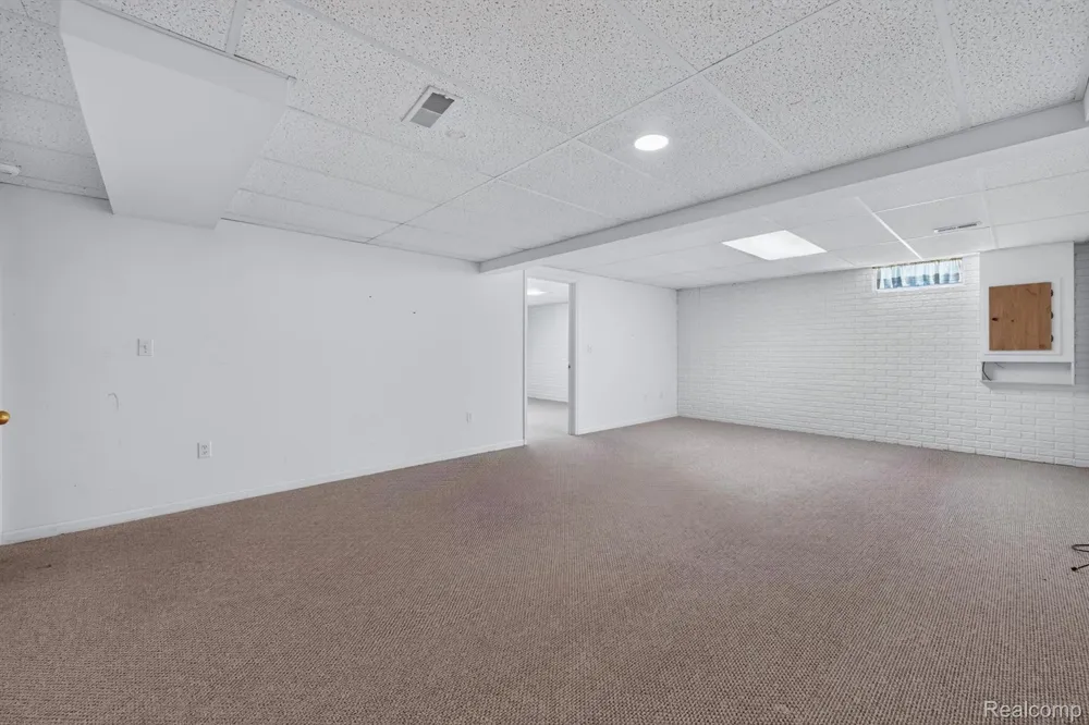 9178 Nicole Lane Davison Township, MI 48423
