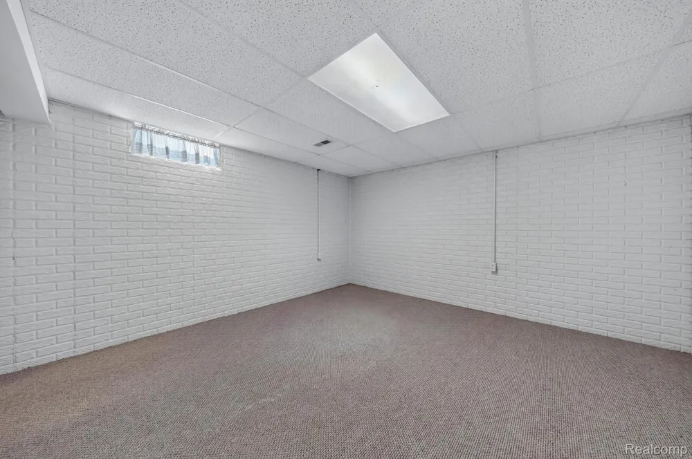 9178 Nicole Lane Davison Township, MI 48423