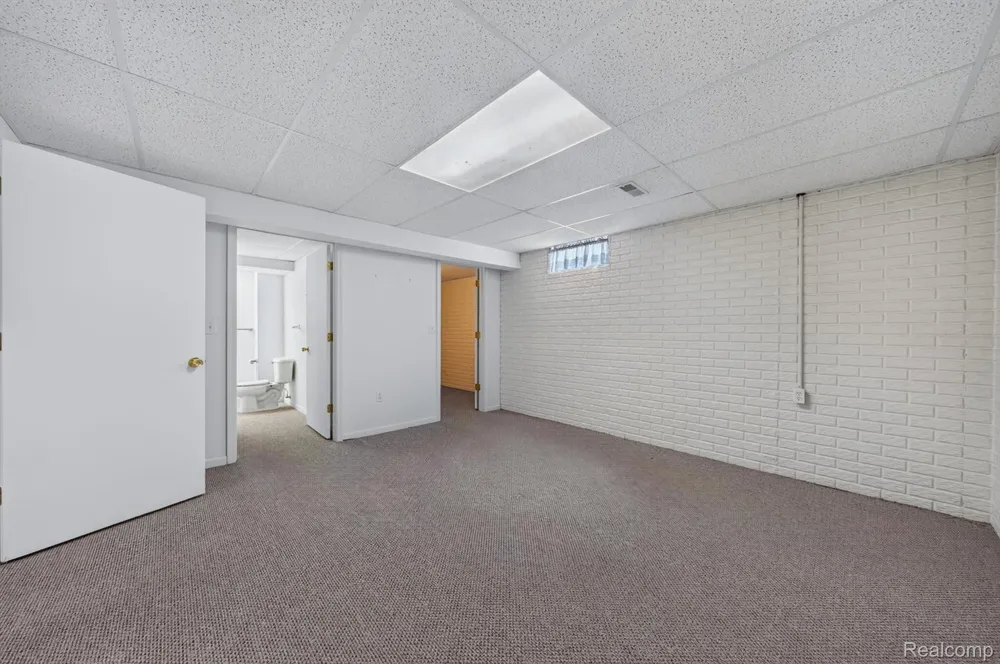 9178 Nicole Lane Davison Township, MI 48423