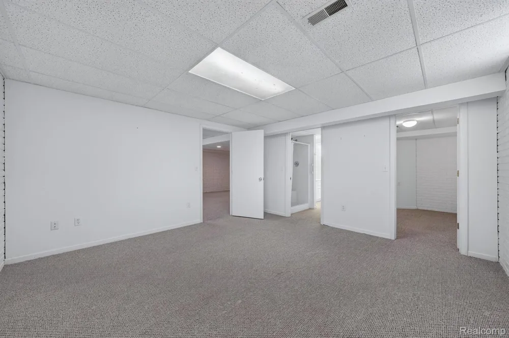 9178 Nicole Lane Davison Township, MI 48423