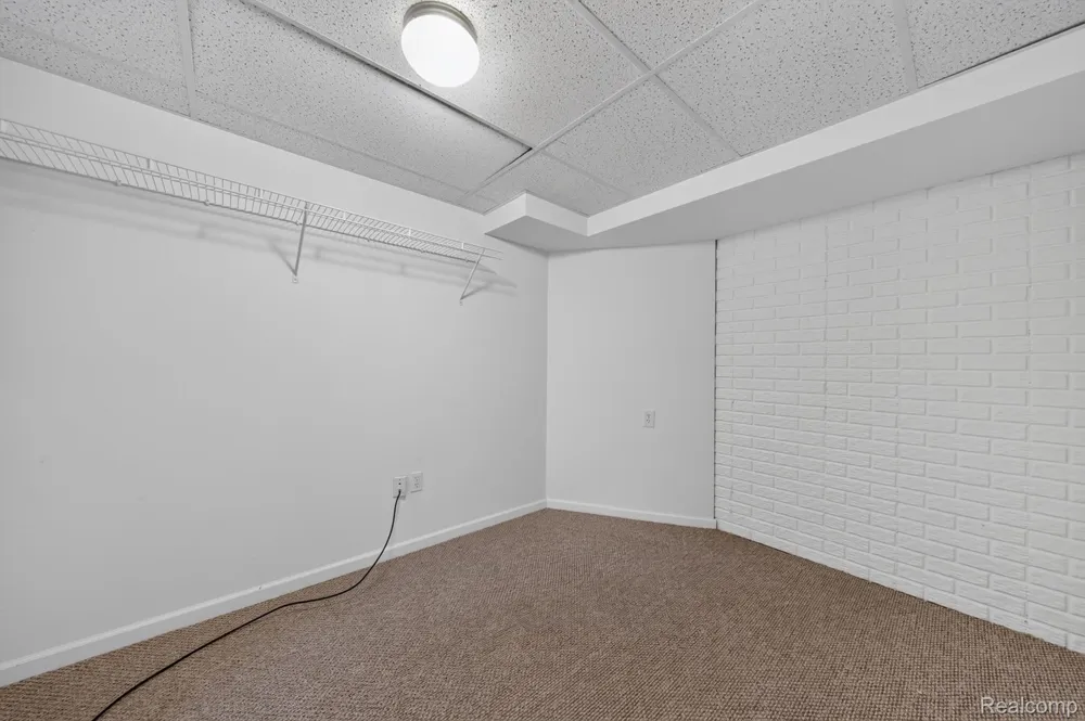 9178 Nicole Lane Davison Township, MI 48423