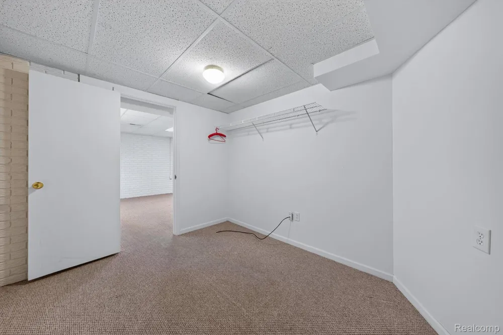 9178 Nicole Lane Davison Township, MI 48423