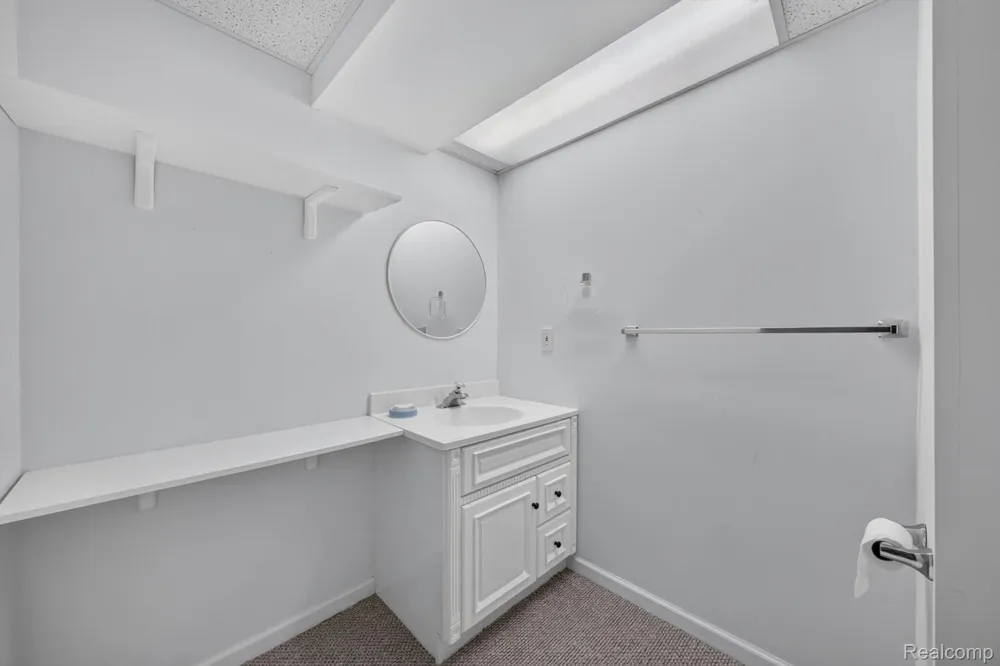 9178 Nicole Lane Davison Township, MI 48423