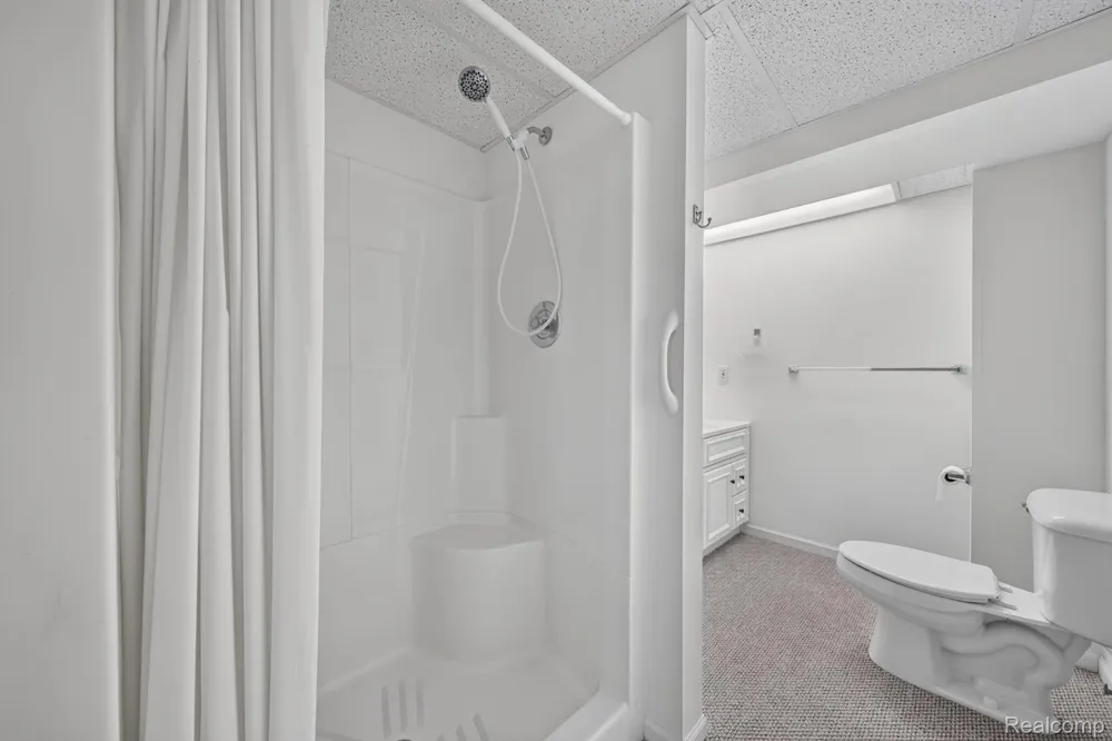 9178 Nicole Lane Davison Township, MI 48423