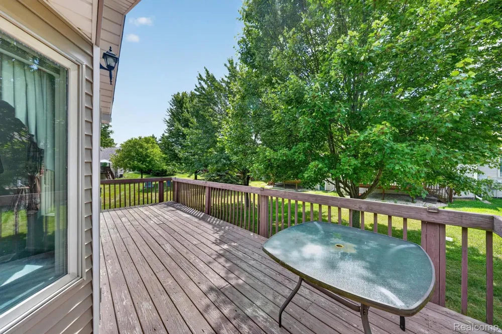 9178 Nicole Lane Davison Township, MI 48423