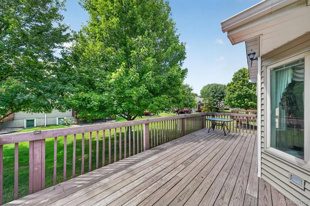 9178 Nicole Lane Davison Township, MI 48423