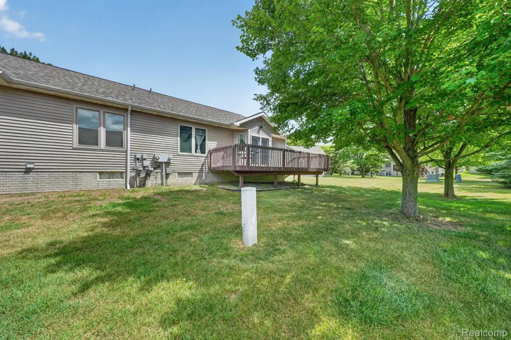 9178 Nicole Lane Davison Township, MI 48423