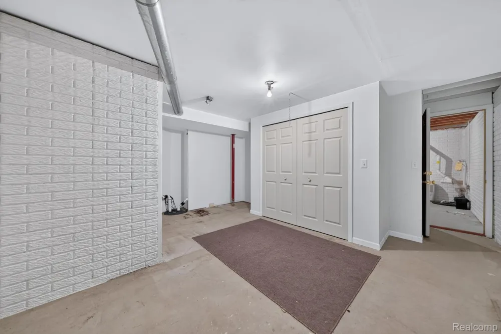 9178 Nicole Lane Davison Township, MI 48423