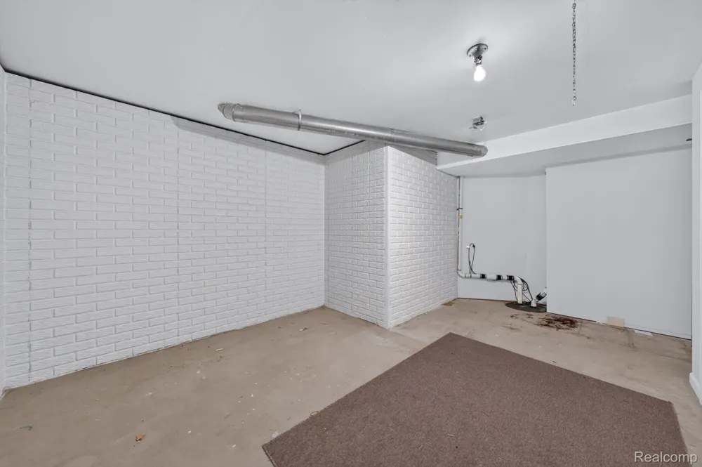 9178 Nicole Lane Davison Township, MI 48423
