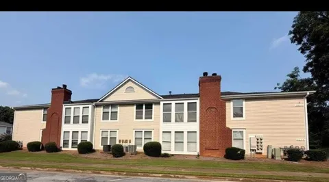 4262 Parkview CT