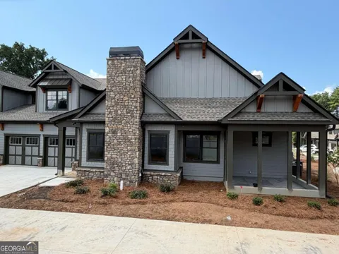 65 Villa Vista