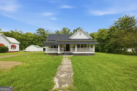199 Grady RD