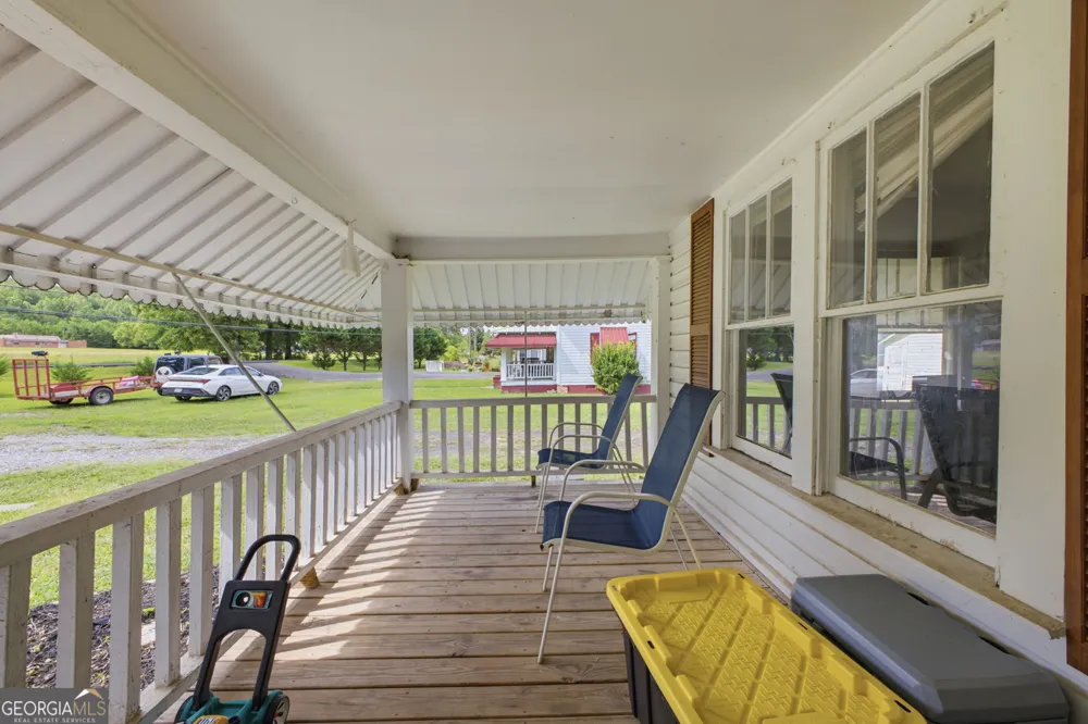 199 Grady RD Rockmart, GA 30153