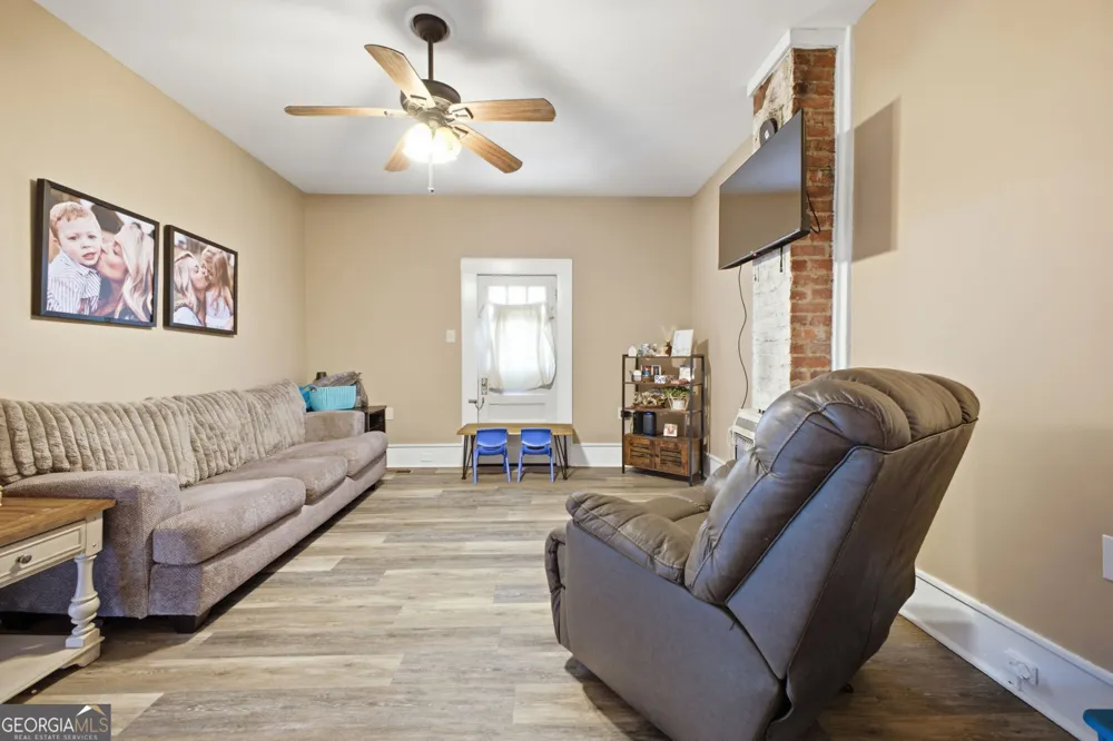 199 Grady RD Rockmart, GA 30153