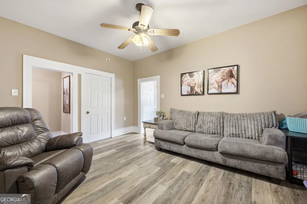 199 Grady RD Rockmart, GA 30153