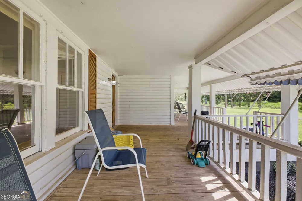 199 Grady RD Rockmart, GA 30153