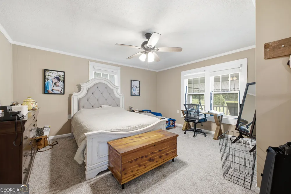 199 Grady RD Rockmart, GA 30153