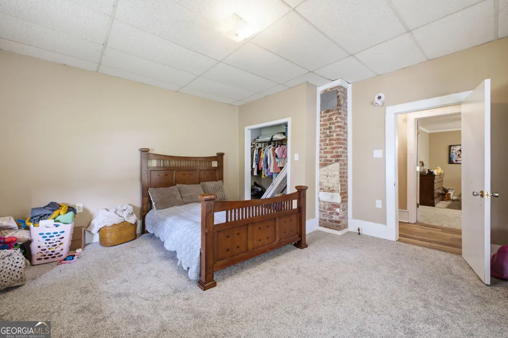 199 Grady RD Rockmart, GA 30153
