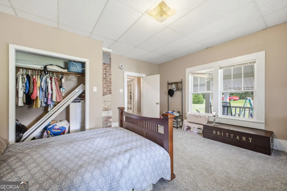 199 Grady RD Rockmart, GA 30153