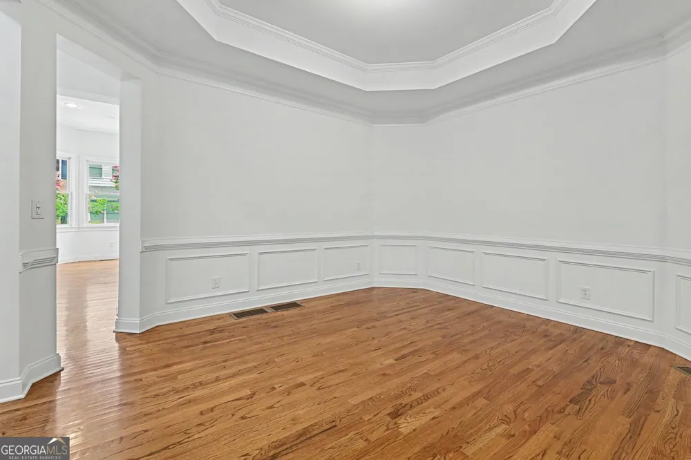 5861 Riverstone CIR Atlanta, GA 30339
