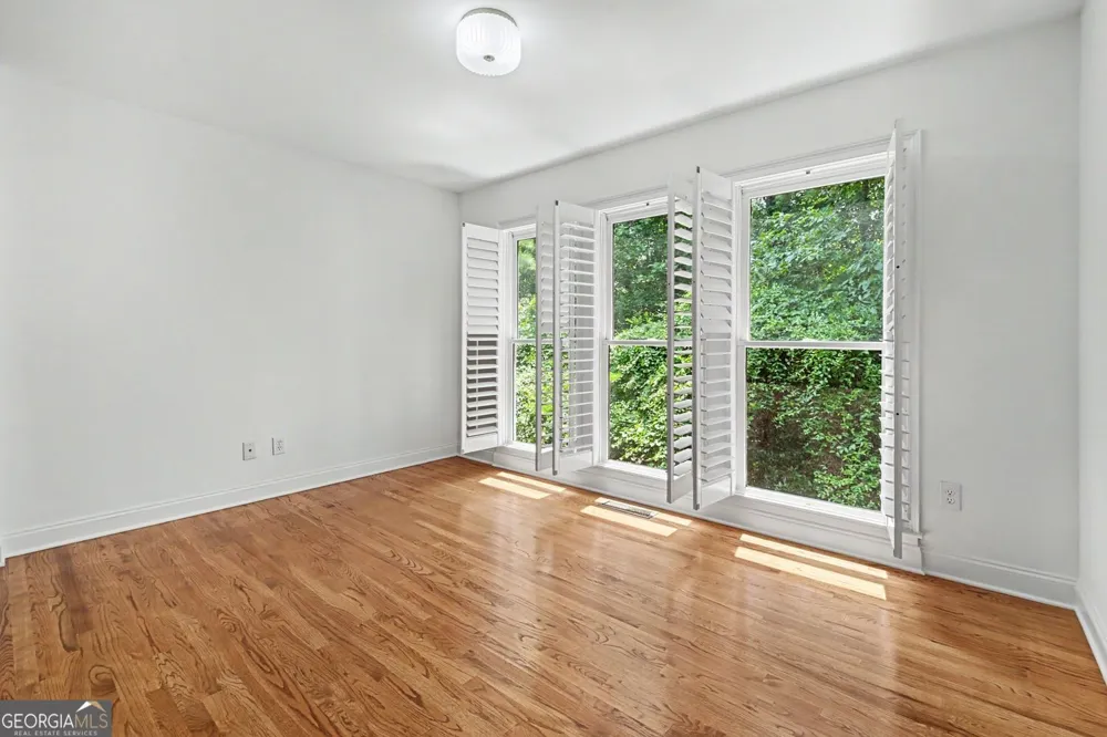 5861 Riverstone CIR Atlanta, GA 30339