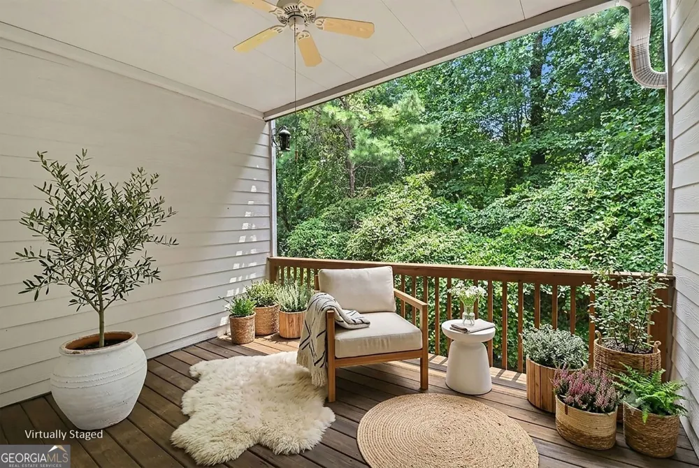5861 Riverstone CIR Atlanta, GA 30339