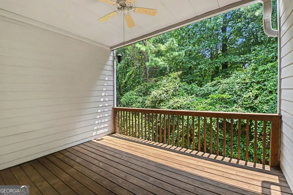 5861 Riverstone CIR Atlanta, GA 30339